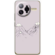 Чохол BoxFace Poco F7 Ultra 