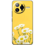 Чохол BoxFace Poco F7 Ultra 