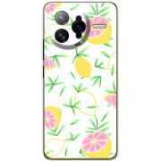 Чохол BoxFace Poco F7 Ultra 