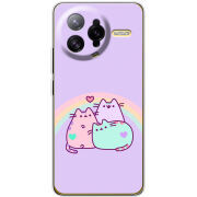 Чохол BoxFace Poco F7 Ultra 