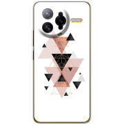 Чохол BoxFace Poco F7 Ultra 