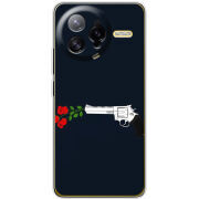 Чохол BoxFace Poco F7 Ultra 