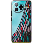 Чохол BoxFace Poco F7 Ultra 