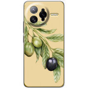 Чохол BoxFace Poco F7 Ultra 