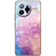 Чохол BoxFace Poco F7 Ultra 