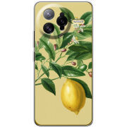 Чохол BoxFace Poco F7 Ultra 