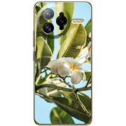Чохол BoxFace Poco F7 Ultra 