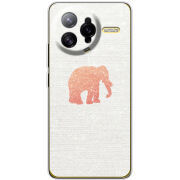 Чохол BoxFace Poco F7 Ultra 