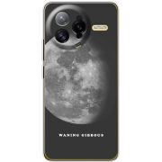 Чохол BoxFace Poco F7 Ultra 