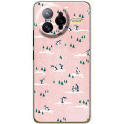 Чохол BoxFace Poco F7 Ultra 