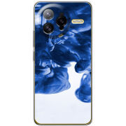 Чохол BoxFace Poco F7 Ultra 