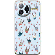 Чохол BoxFace Poco F7 Ultra 