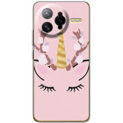 Чохол BoxFace Poco F7 Ultra 