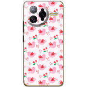 Чохол BoxFace Poco F7 Ultra 