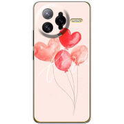 Чохол BoxFace Poco F7 Ultra 