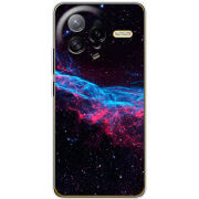 Чохол BoxFace Poco F7 Ultra 