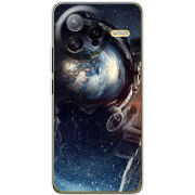 Чохол BoxFace Poco F7 Ultra 