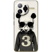 Чохол BoxFace Poco F7 Ultra 