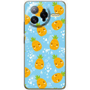 Чохол BoxFace Poco F7 Ultra 