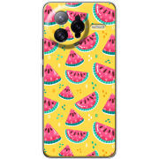 Чохол BoxFace Poco F7 Ultra 