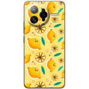 Чохол BoxFace Poco F7 Ultra 