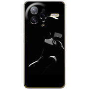 Чохол BoxFace Poco F7 Ultra 