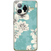 Чохол BoxFace Poco F7 Ultra 