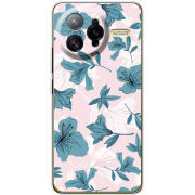 Чохол BoxFace Poco F7 Ultra 