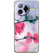 Чохол BoxFace Poco F7 Ultra 