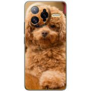 Чохол BoxFace Poco F7 Ultra 