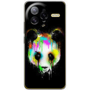 Чохол BoxFace Poco F7 Ultra 