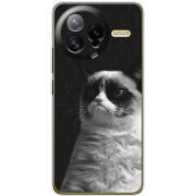 Чохол BoxFace Poco F7 Ultra 