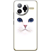 Чохол BoxFace Poco F7 Ultra 
