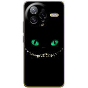 Чохол BoxFace Poco F7 Ultra 
