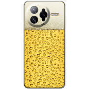 Чохол BoxFace Poco F7 Ultra 