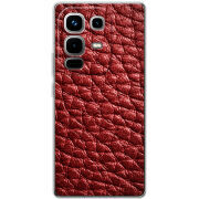 Чохол BoxFace Infinix Note 50 