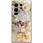 Чохол BoxFace Infinix Note 50 