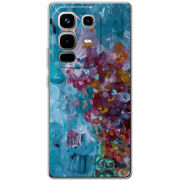 Чохол BoxFace Infinix Note 50 