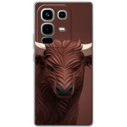 Чохол BoxFace Infinix Note 50 