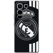 Чохол BoxFace Infinix Note 50 Real Football