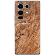 Чохол BoxFace Infinix Note 50 