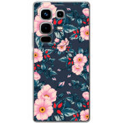 Чохол BoxFace Infinix Note 50 