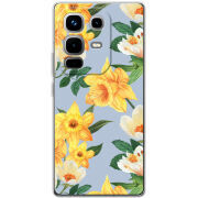Чохол BoxFace Infinix Note 50 