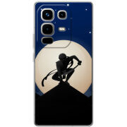 Чохол BoxFace Infinix Note 50 