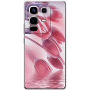 Чохол BoxFace Infinix Note 50 