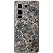 Чохол BoxFace Infinix Note 50 