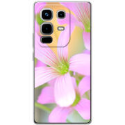 Чохол BoxFace Infinix Note 50 