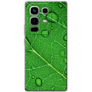 Чохол BoxFace Infinix Note 50 