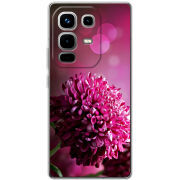Чохол BoxFace Infinix Note 50 