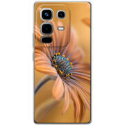 Чохол BoxFace Infinix Note 50 